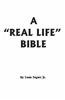Real Life Bible