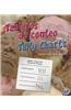 Tableros de Conteo/Tally Charts