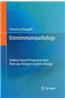 Osteoimmunopathology: Evidence-Based Perspectives from Molecular Biology to Systems Biology