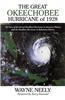 Great Okeechobee Hurricane of 1928