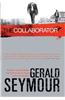 The Collaborator