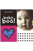 Baby, Boo!