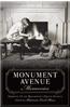 Monument Avenue Memories: Growing Up on Richmond's Grand Avenue