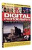 The Practical Illustrated Encyclopedia Of Digital Photography