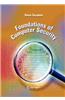 Foundations of Computer Security