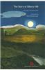 The Story of Silbury Hill