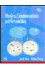 Wireless Communications & Networking