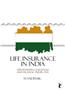 Life Insurance in India