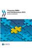 Financing Smes and Entrepreneurs 2013: An OECD Scoreboard