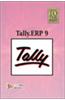 Straight To The Point - Tally. ERP 9