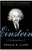 Einstein: The Life and Times