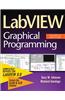 LabVIEW Graphical Programming