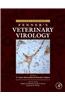 Fenner's Veterinary Virology