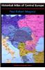 Historical Atlas of Central Europe