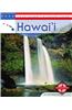 Hawai'i