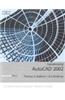 Harnessing AutoCAD 2002