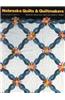 Nebraska Quilts and Quiltmakers