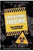 Paranormal Pandemic