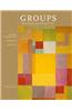 Groups: Process and Practice