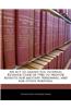 An ACT to Amend the Internal Revenue Code of 1986 to Provide Benefits for Military Personnel, and for Other Purposes.
