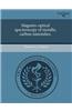 Magneto-Optical Spectroscopy of Metallic Carbon Nanotubes.