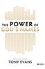 The Power of God's Names - Leader Kit