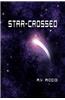 Star-Crossed