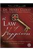 The Law of Happiness: How Spiritual Wisdom and Modern Science Can Change Your Life