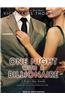 One Night With a Billionaire