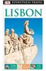 Lisbon