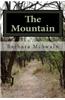 The Mountain