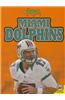 Miami Dolphins