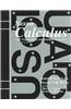 Calculus: With Trigonometry and Analytic Geometry