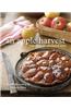 Apple Harvest