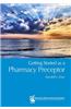 Getting Started As a Pharmacy Preceptor