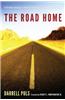 The Road Home: A Guided Journey to Church Forgiveness and Reconciliation