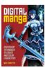 Digital Manga