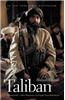 Taliban