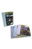 Kitchen Garden Mini Notebooks
