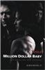 Million Dollar Baby