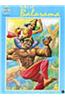 Amar Chitra Katha : Tales Of Balarama