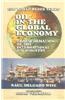 Oil in The Global Economy : Transformation of the International Oil Industry