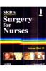 SRB's Surgery For Nurses