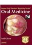 Jaypee Gold Standard Mini Atlas Series: Oral Medicine