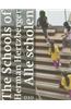The Schools of Herman Hertzberger