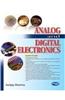 Analog Digital Electronics (UPTU)