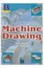 Machine Drawing