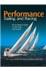 Performance Sailing and Racing