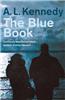 Blue Book