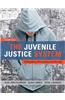 Juvenile Justice System